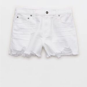 Aerie Daydream short- large